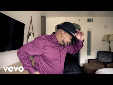 Young Life - Big Body Thang