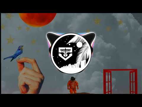 Sean Rii ft Jenieo - Jealousy (JuddBoii Afro Remix)