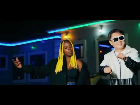 VS Bakamba Ft Renay X Teminious - Teule (Official Video)