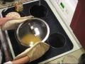How to Make Popcorn on the Stove