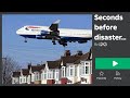 DISASTERS Found On ROBLOX