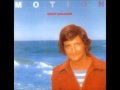 Geoff Muldaur -I Don't Want To Talk About It