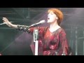 Florence and the Machine- Breath of Life (New ...