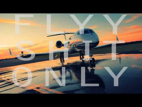 *Fly Shit Only* Young Thug | Future Type Beat (Prod. By @RLBeatz) *FREE DOWNLOAD*