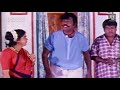 Goundamani Wife Comedy