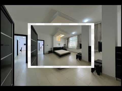 Property video thumbnail