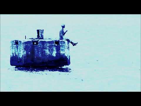 15. Pierre Henry & Pierre Schaeffer - "Symphonie pour un homme seul" (1950), part04