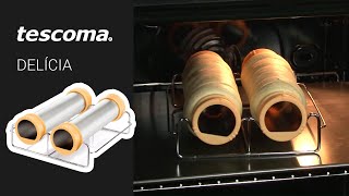 Vídeo del producto