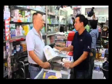 น้ำมันจมูกข้าวสาลีที่มีความอ่อนแอ Exciter สำหรับผู้หญิงที่จะซื้อตัวชี้นำ