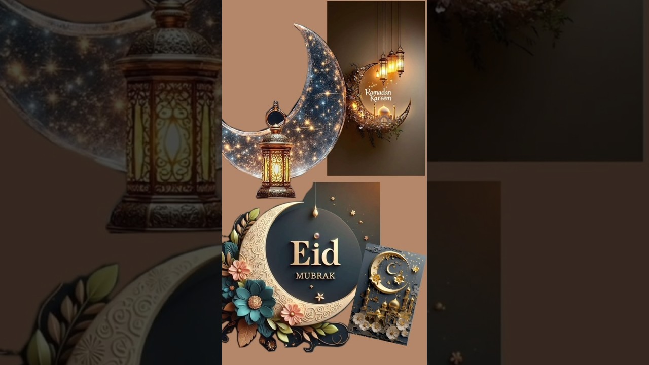 Eid ka din tha humera Nabi (saw) ke ghar khane ko kuch nahi tha islamic short 🤲#shorts#shortsfeed