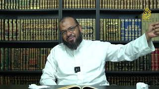 صورة 33. شرح القواعد الحسان للشيخ عبدالرحمن السعدي/  الشيخ عادل بن أحمد