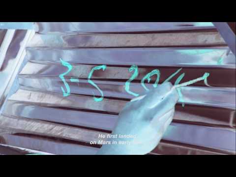 afbeelding Nhà Cây