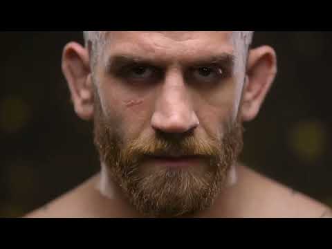 Ioannis Palaiologos - The Comeback | MMA Fighter
