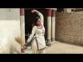 DesiVlog Village Life Desi Hot Girl Cleaning House