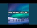 Bhool Bhulaiyaa 2 Title Track (Instrumental Version)