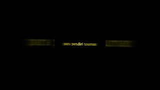 Download lagu jedag jedug pendiri touman||🎶dj keju joget x pak cepak jeder🎶||subscribe for more mp3 Download lagu jedag jedug pendiri touman||🎶dj keju joget x pak cepak jeder🎶||subscribe for more mp3