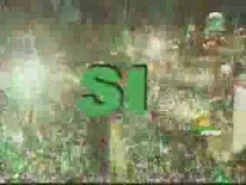 download lagu mp3 mp4 Cabildo Del Millon En Santa Cruz, download lagu Cabildo Del Millon En Santa Cruz gratis, unduh video klip Cabildo Del Millon En Santa Cruz