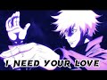 Calvin Harris I Need Your Love Slowed Reverb Relaxing And Soothing Version