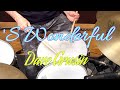 'S Wonderful（Dave Grusin）