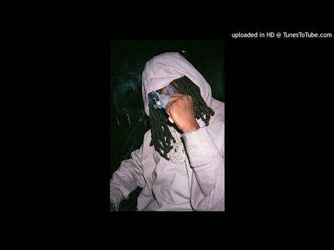 (SOLD) Lil Baby x Ufo361 - "Note" |ft. Gunna Type Beat [prod. by Tim.4e]