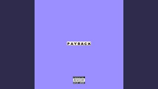 Cover art for Payback