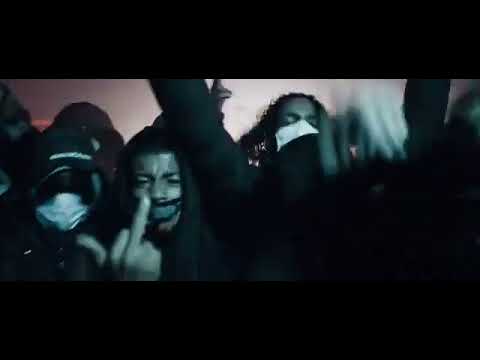 Miszel x Alberto x Josef Bratan x Duke102 x Nito NB x Shiva DRILL TYPE BEAT prod.Lofie_OS & kxmil808