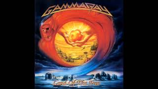 Gamma Ray- Fairytale