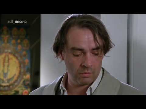 Ein Fall für zwei 82 - Blutiges Gold [HD Krimi] 1990 Matula & Dr. Franck