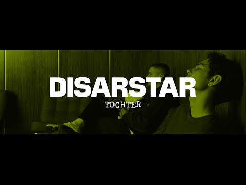 Disarstar – Tochter (feat. Jassin) [Official Video]