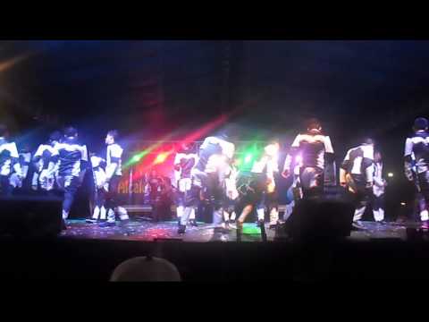 Ds concurso de metro 2014