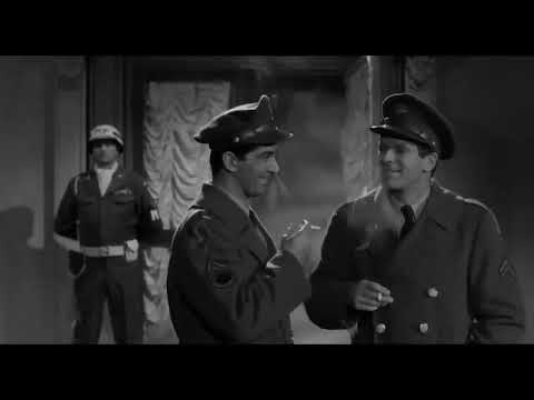 "Outside The Law" 1956  Ray Danton, Leigh Snowden, Grant Williams - Crime, Drama, Film-Noir