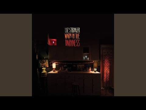 High Open Hills video
