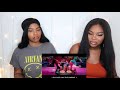 Quality Control, Quavo, Nicki Minaj - She For Keeps (Official) REACTION Quality Control, Quavo, Nicki Minaj - She For Keeps (Official) REACTION