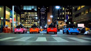 Trailer Preview Image