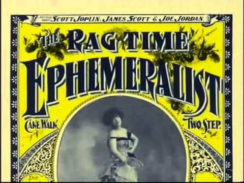 2/3 Comic-Kunst des Erinnerns - Chris Ware