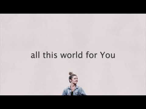 Thumbnail for Nothing Without You video