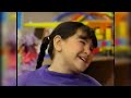 Barney And Friends Family Marathon WLIW 21 New York