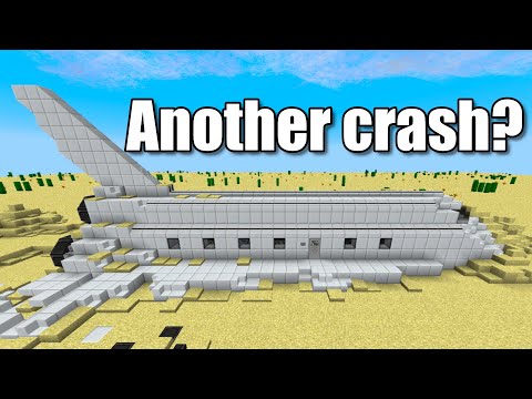 How Hard is it to Beat Forever Stranded?