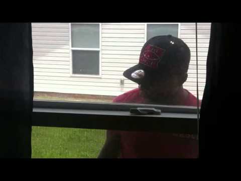 D  Rudd - Truth Be Told (Offical Music Video)