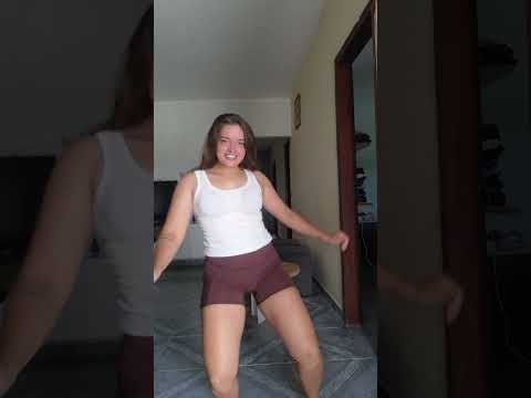 Slide down #shortsdance #dance