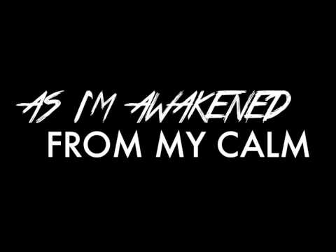 The Calm Before Reform Lyrics | In Fear and Faith