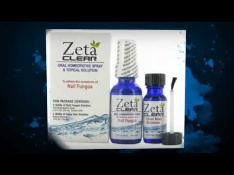 ZetaClear - Is it worth buying Zetaclear?