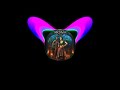 Ra Ra Rakkamma 5 1 Bass Boosted Song Vikrant Rona Movie SUPERBASSWORLD