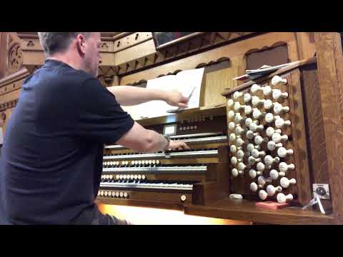 Electa ut sol - Henri Dallier