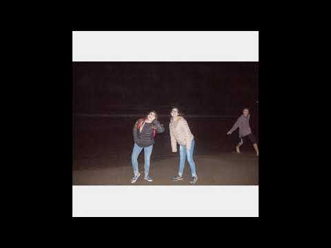 ClonaZelian - Pequeño Rock