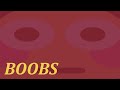 Boobs