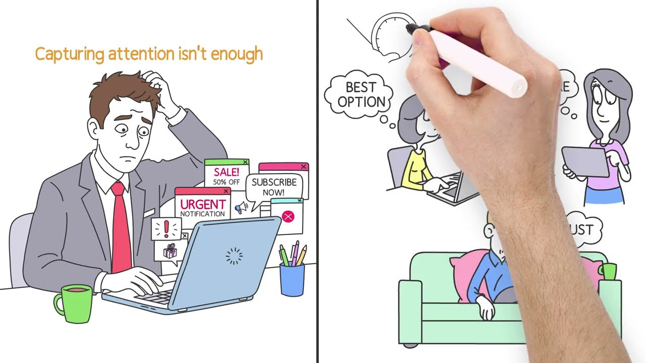 See Our AI Tool In Action video thumbnail