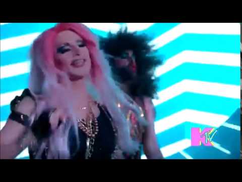 Vamos arriba maricón dale CUT