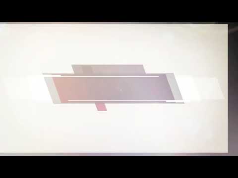 Jangan kau teteskan air mata Ini Aku Band Versi Charly Setia Band