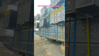 Download lagu Dj pankaj ready for road show 😄🔉#dj #djpankaj #djsetup #sound #bass #ytshorts #viralshort #djlover mp3